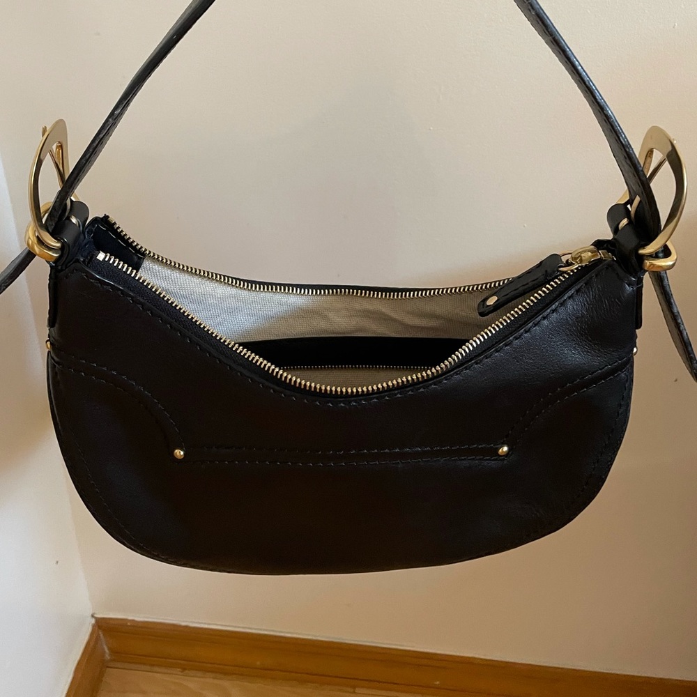 Michael Kors shoulder bag - never worn/brand new